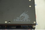 Видеокарта PowerColor AMD Radeon RX 5700 XT Red Dragon [AXRX 5700XT 8GBD6‐3DHR/OC]