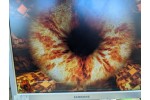 Видеокарта PowerColor AMD Radeon RX 5700 XT Red Dragon [AXRX 5700XT 8GBD6‐3DHR/OC]