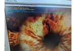 Видеокарта PowerColor AMD Radeon RX 5700 XT Red Dragon [AXRX 5700XT 8GBD6‐3DHR/OC]