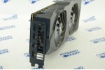 Видеокарта ASUS Dual Radeon RX 5600 XT DUAL-RX5600XT-T6G-EVO 6GB 192-Bit GDDR6 PCI Express 4.0