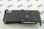 Видеокарта ASUS Dual Radeon RX 5600 XT DUAL-RX5600XT-T6G-EVO 6GB 192-Bit GDDR6 PCI Express 4.0