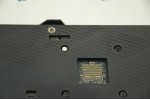 Видеокарта ASUS Dual Radeon RX 5600 XT DUAL-RX5600XT-T6G-EVO 6GB 192-Bit GDDR6 PCI Express 4.0