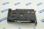 Видеокарта SAPPHIRE Pulse Radeon RX 6600 8GB GDDR6 PCI Express 4.0