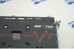 Видеокарта SAPPHIRE Pulse Radeon RX 6600 8GB GDDR6 PCI Express 4.0