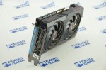 Видеокарта SAPPHIRE Pulse Radeon RX 6600 8GB GDDR6 PCI Express 4.0