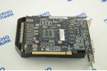 Видеокарта Palit Geforce GTX1660 Super StormX 6Gb GDDR6