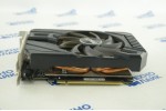 Видеокарта Palit Geforce GTX1660 Super StormX 6Gb GDDR6