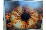 Видеокарта Palit Geforce GTX1660 Super StormX 6Gb GDDR6