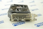 Видеокарта PNY GeForce GTX 1660 SUPER Single Fan 6GB