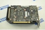 Видеокарта PNY GeForce GTX 1660 SUPER Single Fan 6GB