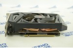 Видеокарта PNY GeForce GTX 1660 SUPER Single Fan 6GB