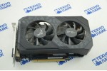 Видеокарта ASUS TUF Gaming GeForce GTX 1660 SUPER Overclocked 6GB
