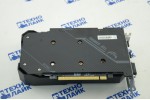 Видеокарта ASUS TUF Gaming GeForce GTX 1660 SUPER Overclocked 6GB
