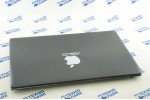 Ноутбук Asus X550C (Intel Core i7-3537u/6Gb/SSD 240Gb/GeForce GT 720M 2Gb/15.6