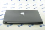 Ноутбук Asus X550C (Intel Core i7-3537u/6Gb/SSD 240Gb/GeForce GT 720M 2Gb/15.6