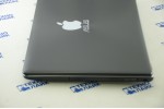 Ноутбук Asus X550C (Intel Core i7-3537u/6Gb/SSD 240Gb/GeForce GT 720M 2Gb/15.6