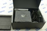 Блок питания ASUS TUF-GAMING 450W 80+ Bronze, APFC, 20 + 4 pin, 4+4 pin CPU, 6+2 pin x2 PCI-E