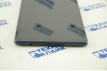 Планшет HUAWEI MatePad T 8 2+32GB LTE Blue (KOB2-L09)