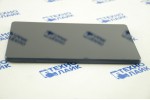 Планшет HUAWEI MatePad T 8 2+32GB LTE Blue (KOB2-L09)