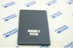 Планшет HUAWEI MatePad T 8 2+32GB LTE Blue (KOB2-L09)