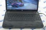 Ноутбук HP G6-2355sr (Intel Core i3-3120m/8Gb/SSD 256Gb/Radeon 7670M 1Gb/15.6