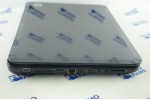 Ноутбук HP G6-2355sr (Intel Core i3-3120m/8Gb/SSD 256Gb/Radeon 7670M 1Gb/15.6