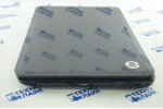 Ноутбук HP G6-2355sr (Intel Core i3-3120m/8Gb/SSD 256Gb/Radeon 7670M 1Gb/15.6