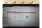 Ноутбук HP G6-2355sr (Intel Core i3-3120m/8Gb/SSD 256Gb/Radeon 7670M 1Gb/15.6