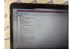 Ноутбук HP G6-2355sr (Intel Core i3-3120m/8Gb/SSD 256Gb/Radeon 7670M 1Gb/15.6