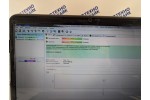 Ноутбук HP G6-2355sr (Intel Core i3-3120m/8Gb/SSD 256Gb/Radeon 7670M 1Gb/15.6