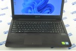 Ноутбук Asus X556UQ (Intel Core i5-6200U/8Gb/SSD 120Gb+320Gb/NVIDIA GeForce 940MX 2Gb/15.6