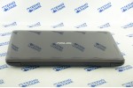 Ноутбук Asus X556UQ (Intel Core i5-6200U/8Gb/SSD 120Gb+320Gb/NVIDIA GeForce 940MX 2Gb/15.6