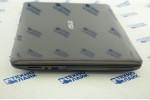 Ноутбук Asus X556UQ (Intel Core i5-6200U/8Gb/SSD 120Gb+320Gb/NVIDIA GeForce 940MX 2Gb/15.6
