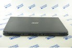 Acer Aspire M3-581T (Intel i3-2367m/4Gb/SSD 256Gb/Intel HD 3000/DVD-RW/15.6/Win 8.1)