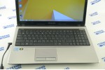 Ноутбук Asus K53SV (Intel Core i5-2450m/8Gb/SSD 256Gb/GeForce 540M 1Gb/15.6