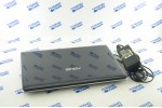 Ноутбук Asus K53SV (Intel Core i5-2450m/8Gb/SSD 256Gb/GeForce 540M 1Gb/15.6