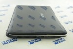 Ноутбук Asus K53SV (Intel Core i5-2450m/8Gb/SSD 256Gb/GeForce 540M 1Gb/15.6