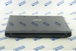 Ноутбук Asus K53SV (Intel Core i5-2450m/8Gb/SSD 256Gb/GeForce 540M 1Gb/15.6