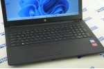 HP 15-bs091ur (Intel Core i3-6006u/8Gb/SSD 256Gb/Radeon R5 M330 2Gb/15.6