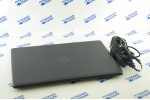 HP 15-bs091ur (Intel Core i3-6006u/8Gb/SSD 256Gb/Radeon R5 M330 2Gb/15.6