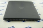 HP 15-bs091ur (Intel Core i3-6006u/8Gb/SSD 256Gb/Radeon R5 M330 2Gb/15.6