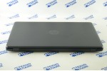 HP 15-bs091ur (Intel Core i3-6006u/8Gb/SSD 256Gb/Radeon R5 M330 2Gb/15.6