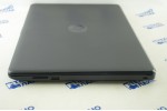 HP 15-bs091ur (Intel Core i3-6006u/8Gb/SSD 256Gb/Radeon R5 M330 2Gb/15.6