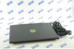 HP 15-cx0030ur (Intel Core i5-8300H/8Gb/SSD 128Gb+1Tb/Geforce GTX 1050Ti 4Gb/15.6
