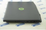 HP 15-cx0030ur (Intel Core i5-8300H/8Gb/SSD 128Gb+1Tb/Geforce GTX 1050Ti 4Gb/15.6