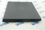 Dell inpirion 15-3567 (Intel Core i5-7200U/8Gb/SSD 512Gb/Radeon R5 M430 2Gb/15.6