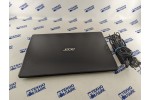 Acer Aspire A315-42G (AMD Ryzen 5 3500U/8Gb/SSD 128+1Tb/Vega 8+AMD Radeon 540X 2Gb/15.6