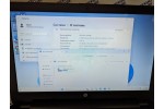 Ноутбук HP 15-ac070ur (Intel Pentium 3825U/6Gb/SSD 256Gb/Radeon R5 M330 1Gb/15.6