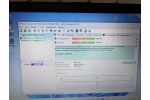 Ноутбук HP 15-ac070ur (Intel Pentium 3825U/6Gb/SSD 256Gb/Radeon R5 M330 1Gb/15.6