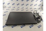 Ноутбук HP 15-ac070ur (Intel Pentium 3825U/6Gb/SSD 256Gb/Radeon R5 M330 1Gb/15.6